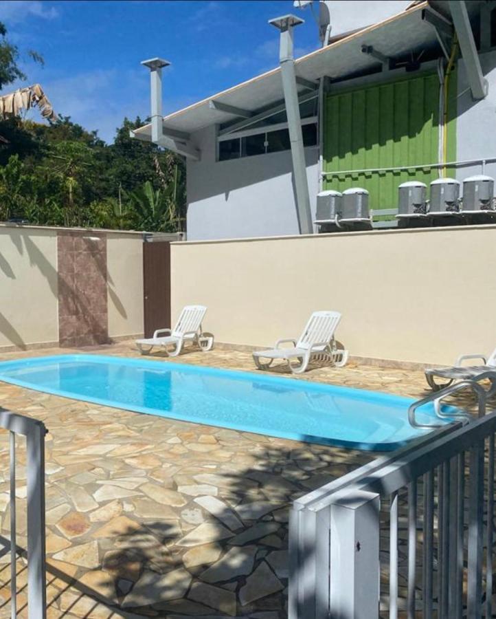 Holiday home Descanse Em