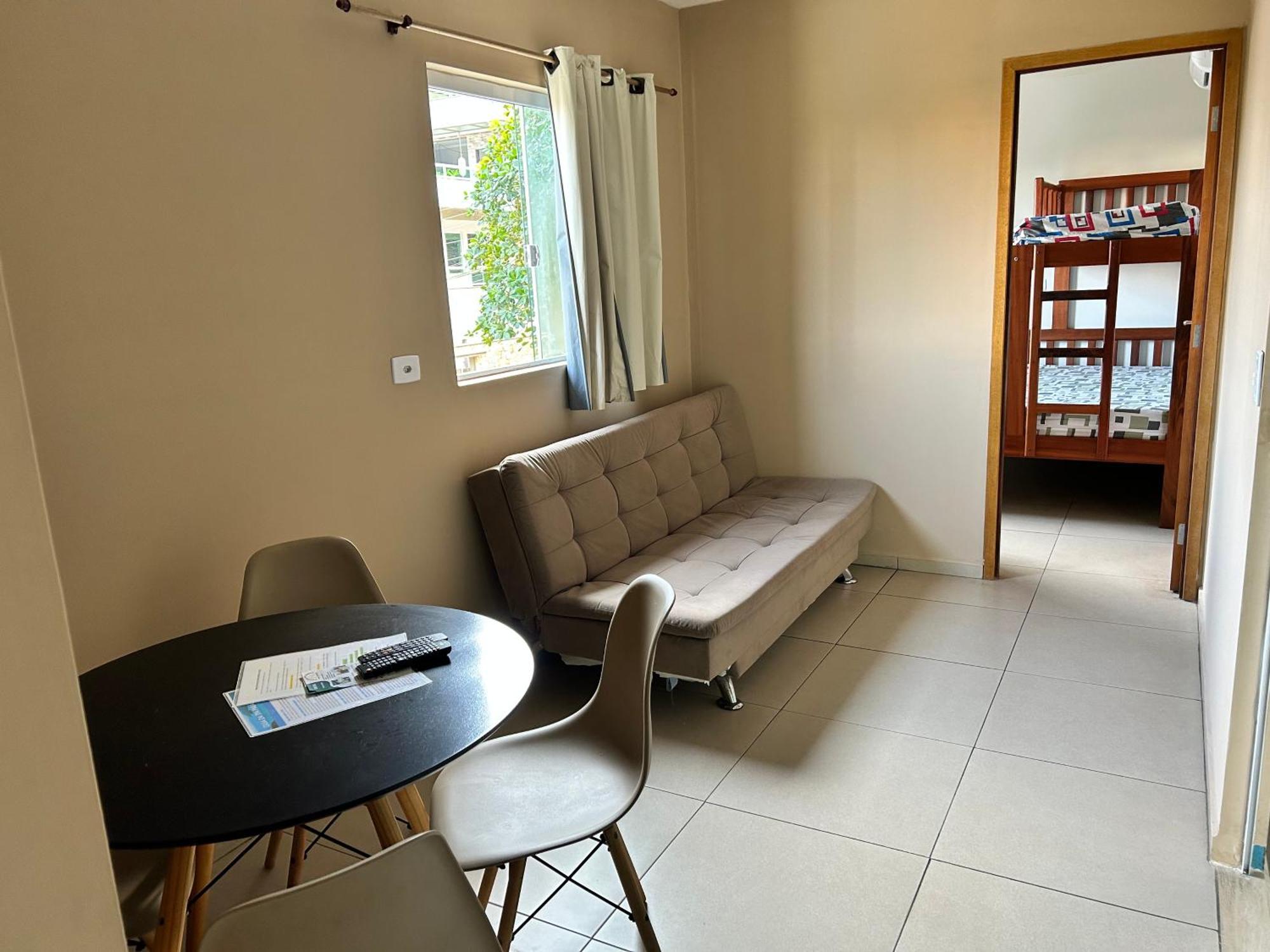 Holiday home Descanse Em *